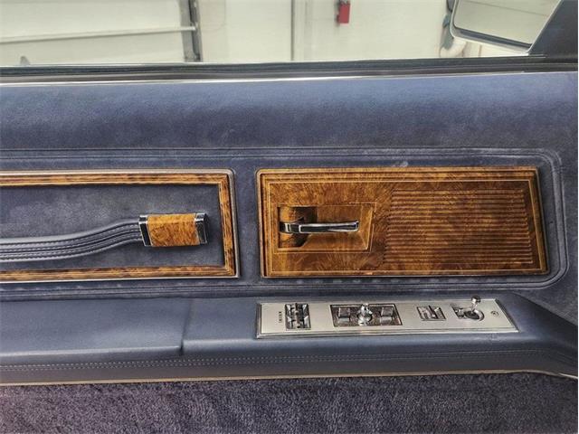 1984 Buick Riviera (CC-1742384) for sale in Depew, New York