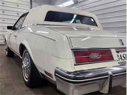 1984 Buick Riviera (CC-1742384) for sale in Depew, New York