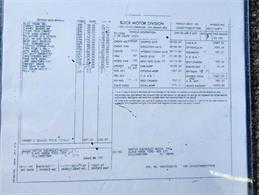 1984 Buick Riviera (CC-1742384) for sale in Depew, New York