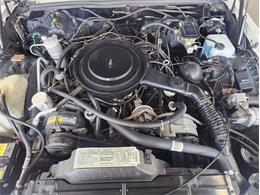 1984 Buick Riviera (CC-1742384) for sale in Depew, New York