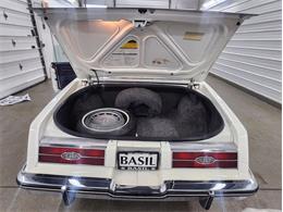 1984 Buick Riviera (CC-1742384) for sale in Depew, New York