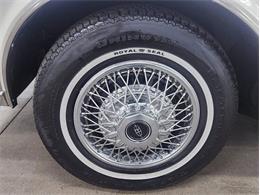 1984 Buick Riviera (CC-1742384) for sale in Depew, New York