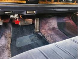 1984 Buick Riviera (CC-1742384) for sale in Depew, New York