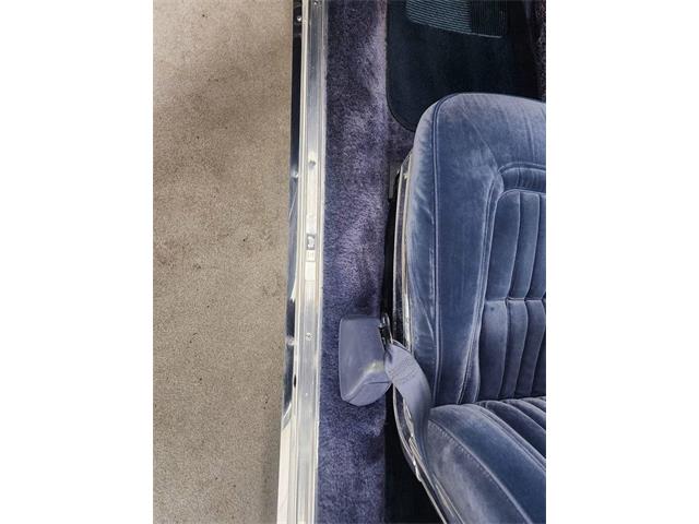 1984 Buick Riviera (CC-1742384) for sale in Depew, New York