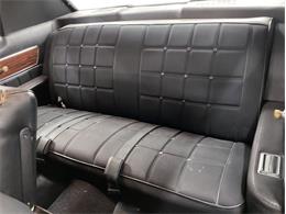 1970 Chevrolet Caprice (CC-1742396) for sale in Depew, New York