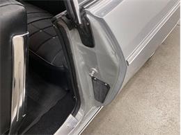 1970 Chevrolet Caprice (CC-1742396) for sale in Depew, New York