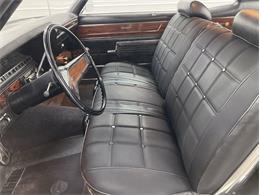 1970 Chevrolet Caprice (CC-1742396) for sale in Depew, New York