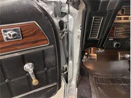 1970 Chevrolet Caprice (CC-1742396) for sale in Depew, New York