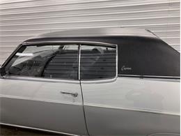 1970 Chevrolet Caprice (CC-1742396) for sale in Depew, New York