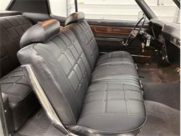 1970 Chevrolet Caprice (CC-1742396) for sale in Depew, New York