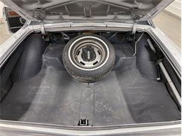 1970 Chevrolet Caprice (CC-1742396) for sale in Depew, New York