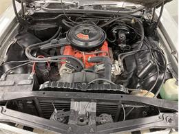 1970 Chevrolet Caprice (CC-1742396) for sale in Depew, New York
