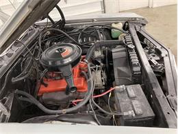 1970 Chevrolet Caprice (CC-1742396) for sale in Depew, New York