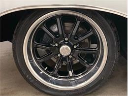 1970 Chevrolet Caprice (CC-1742396) for sale in Depew, New York