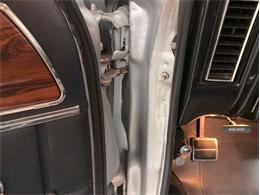 1970 Chevrolet Caprice (CC-1742396) for sale in Depew, New York