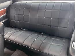 1970 Chevrolet Caprice (CC-1742396) for sale in Depew, New York
