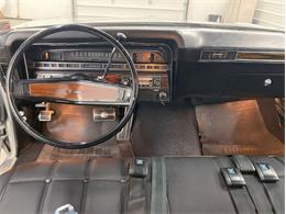 1970 Chevrolet Caprice (CC-1742396) for sale in Depew, New York