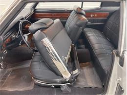 1970 Chevrolet Caprice (CC-1742396) for sale in Depew, New York