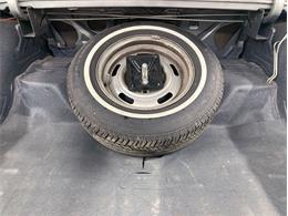 1970 Chevrolet Caprice (CC-1742396) for sale in Depew, New York