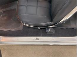 1970 Chevrolet Caprice (CC-1742396) for sale in Depew, New York