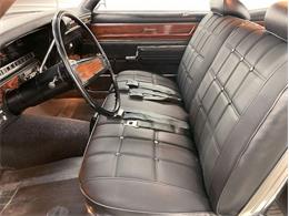 1970 Chevrolet Caprice (CC-1742396) for sale in Depew, New York