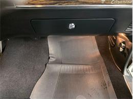 1970 Chevrolet Caprice (CC-1742396) for sale in Depew, New York
