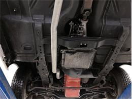 1963 Chevrolet Nova (CC-1742402) for sale in Depew, New York