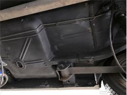 1963 Chevrolet Nova (CC-1742402) for sale in Depew, New York