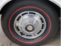 1963 Chevrolet Nova (CC-1742402) for sale in Depew, New York