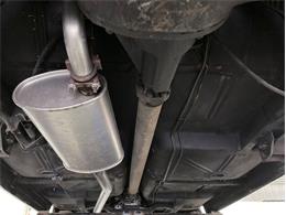 1963 Chevrolet Nova (CC-1742402) for sale in Depew, New York