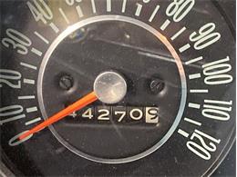 1963 Chevrolet Nova (CC-1742402) for sale in Depew, New York