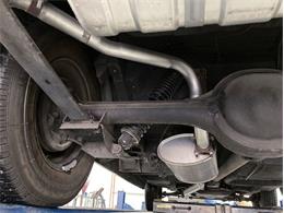 1963 Chevrolet Nova (CC-1742402) for sale in Depew, New York