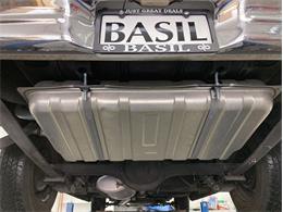 1963 Chevrolet Nova (CC-1742402) for sale in Depew, New York