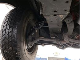 1963 Chevrolet Nova (CC-1742402) for sale in Depew, New York