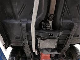 1963 Chevrolet Nova (CC-1742402) for sale in Depew, New York