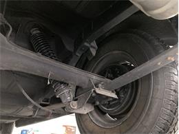 1963 Chevrolet Nova (CC-1742402) for sale in Depew, New York