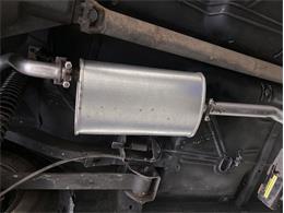 1963 Chevrolet Nova (CC-1742402) for sale in Depew, New York