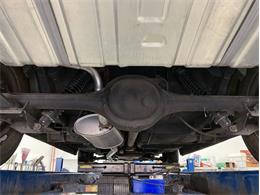 1963 Chevrolet Nova (CC-1742402) for sale in Depew, New York