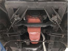 1963 Chevrolet Nova (CC-1742402) for sale in Depew, New York