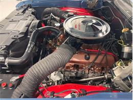 1969 Oldsmobile 442 (CC-1742407) for sale in Depew, New York