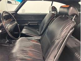1969 Oldsmobile 442 (CC-1742407) for sale in Depew, New York