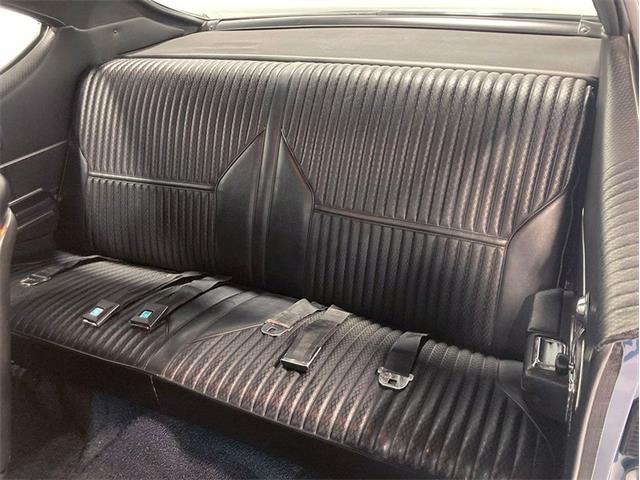 1969 Oldsmobile 442 (CC-1742407) for sale in Depew, New York