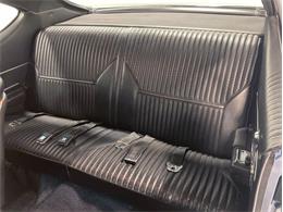 1969 Oldsmobile 442 (CC-1742407) for sale in Depew, New York