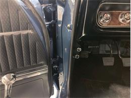 1969 Oldsmobile 442 (CC-1742407) for sale in Depew, New York