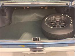 1969 Oldsmobile 442 (CC-1742407) for sale in Depew, New York