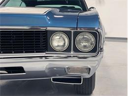 1969 Oldsmobile 442 (CC-1742407) for sale in Depew, New York