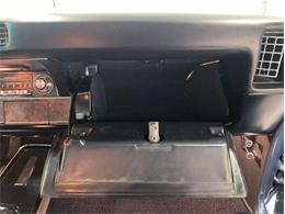 1969 Oldsmobile 442 (CC-1742407) for sale in Depew, New York