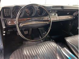 1969 Oldsmobile 442 (CC-1742407) for sale in Depew, New York