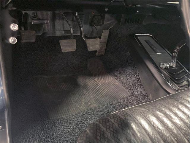 1969 Oldsmobile 442 (CC-1742407) for sale in Depew, New York