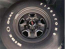 1969 Oldsmobile 442 (CC-1742407) for sale in Depew, New York